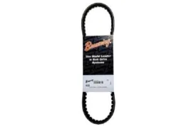 2454775 Grip Notch Belt Notched V-Belt