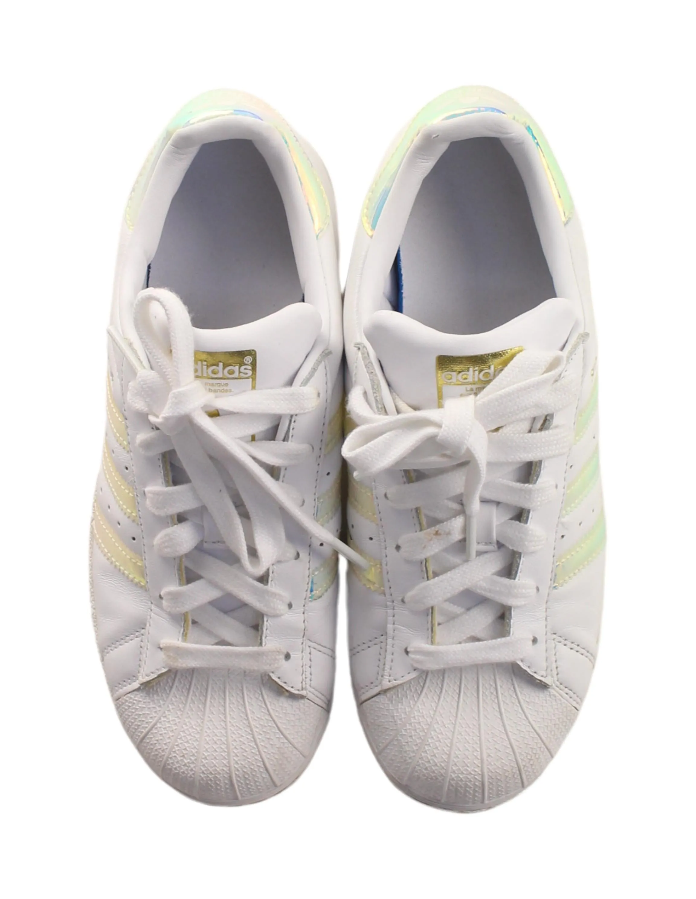 Adidas Sneakers (EU36)