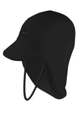 Adrenalin Lycra Legionaire Cap