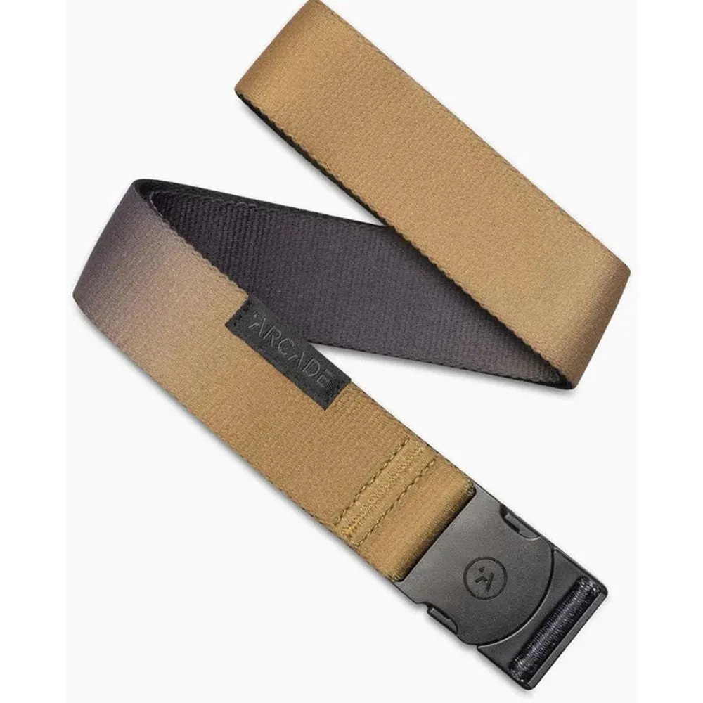 Adventure Belt - Fade