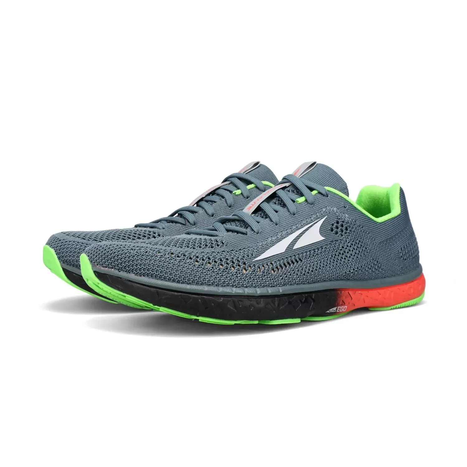 Altra Men's Escalante Racer (Dark Gray)