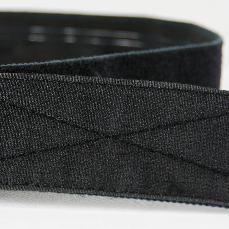 BLAUER B004 GUARDIAN II KEEPER BELT