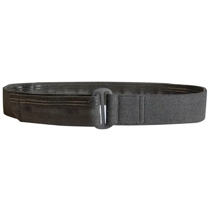 BLAUER B004 GUARDIAN II KEEPER BELT