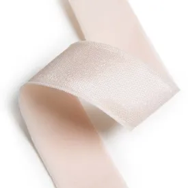 Bloch Stretch Ribbon