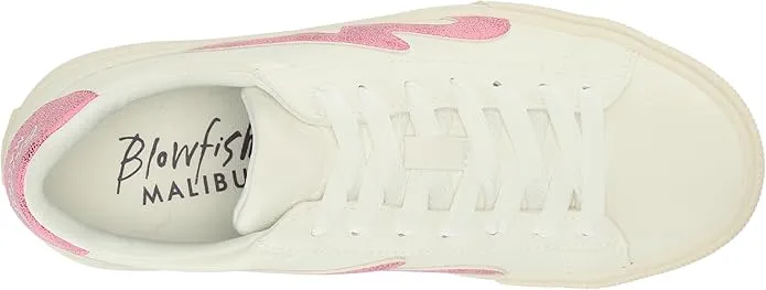 Blowfish Malibu Women's Vice Sneaker