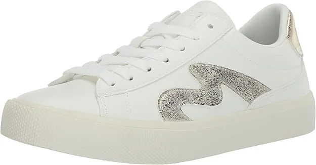 Blowfish Malibu Women's Vice Sneaker