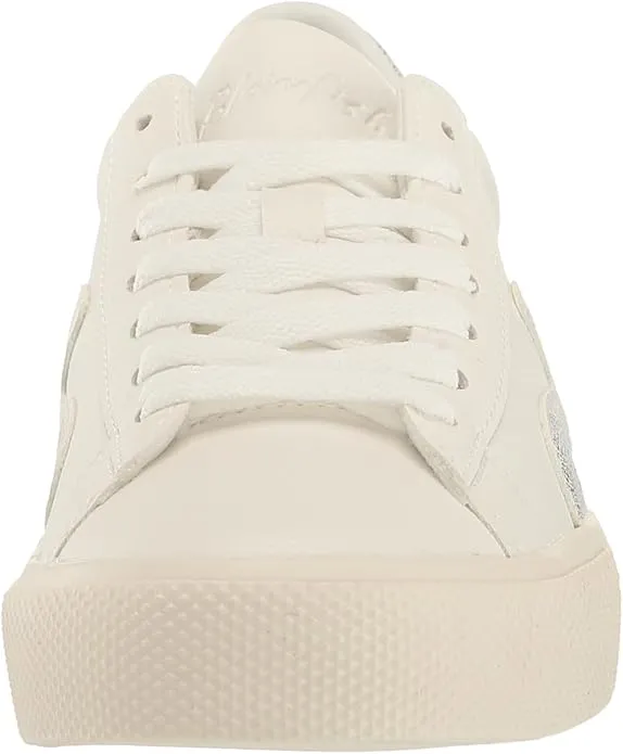 Blowfish Malibu Women's Vice Sneaker