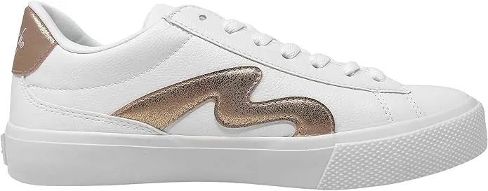 Blowfish Malibu Women's Vice Sneaker