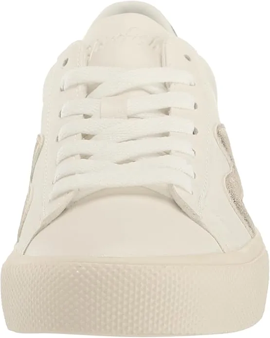 Blowfish Malibu Women's Vice Sneaker