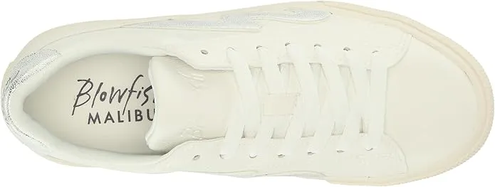 Blowfish Malibu Women's Vice Sneaker