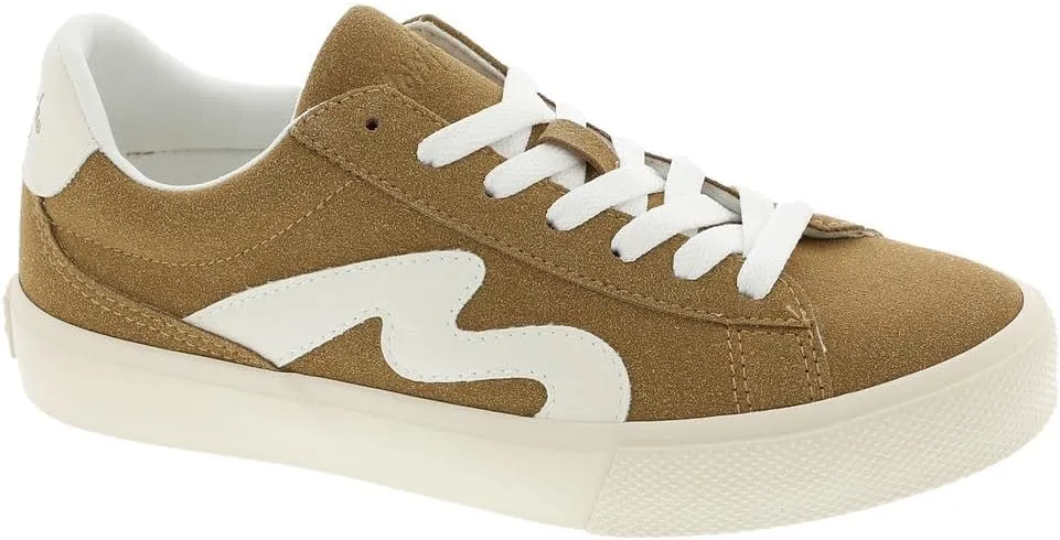 Blowfish Malibu Women's Vice Sneaker