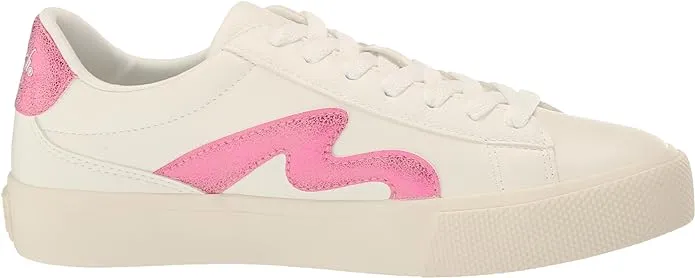 Blowfish Malibu Women's Vice Sneaker