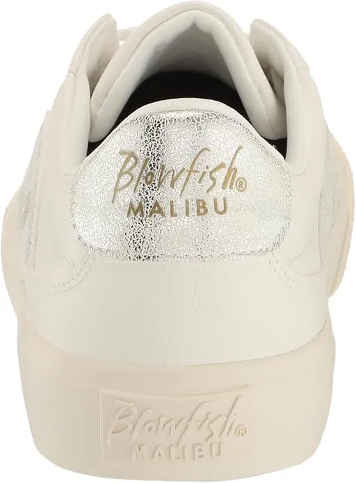 Blowfish Malibu Women's Vice Sneaker