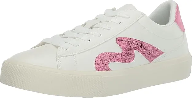 Blowfish Malibu Women's Vice Sneaker