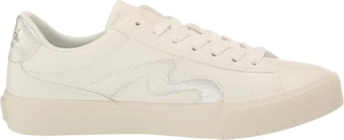 Blowfish Malibu Women's Vice Sneaker