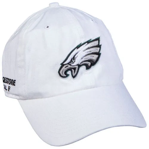 Bridgestone Golf '47 Brand NFL Clean Up Hats (Alternate Colors)