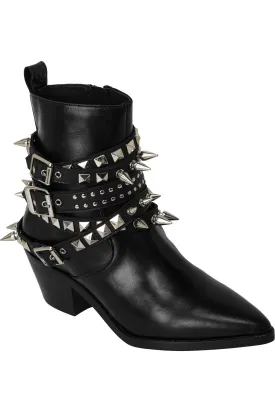 Callista Boots