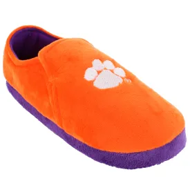 Clemson Tigers ComfyLoaf Slipper