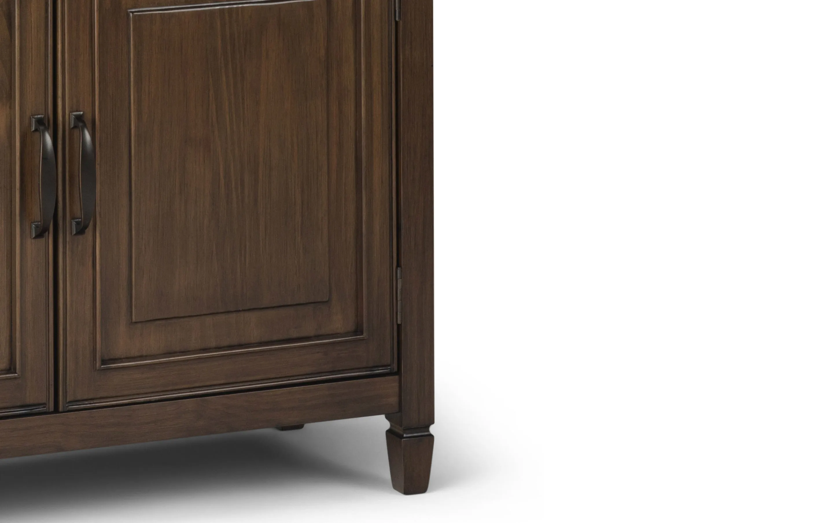 Connaught Storage Cabinet