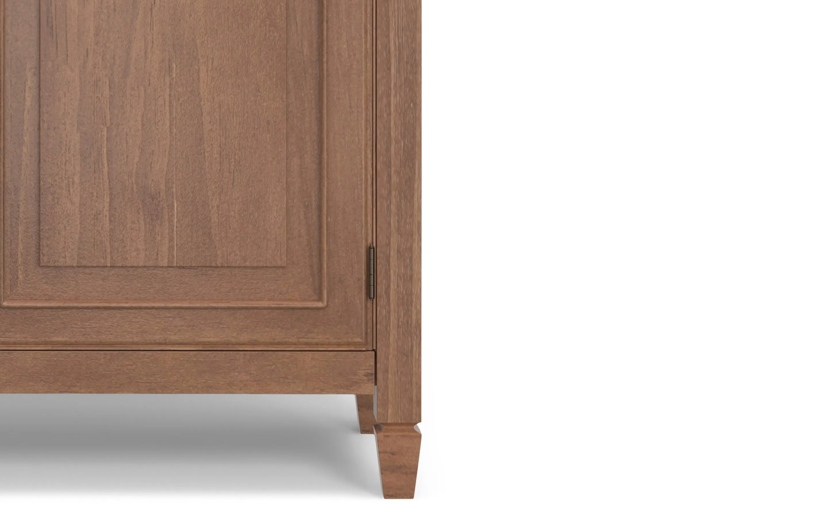 Connaught Storage Cabinet