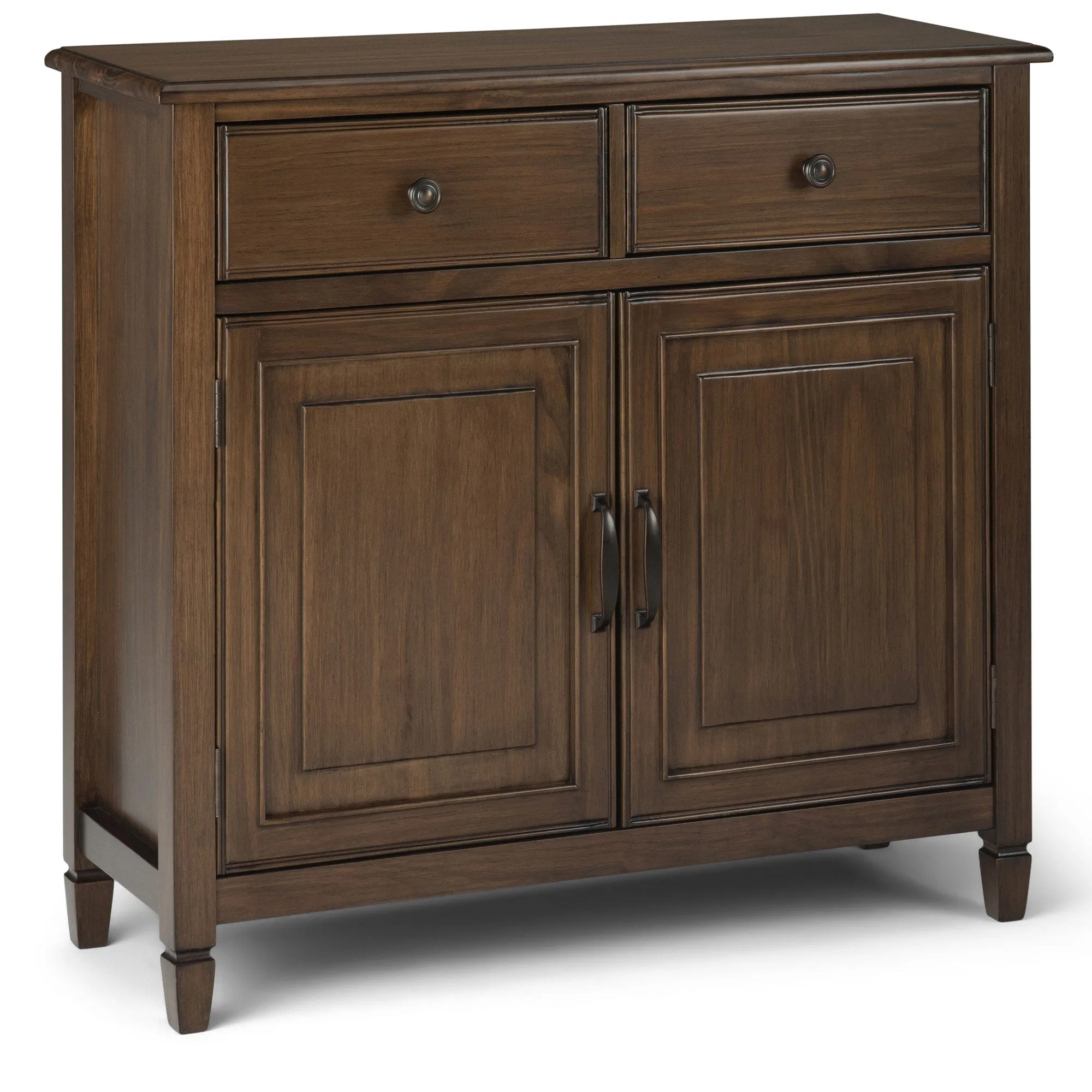 Connaught Storage Cabinet