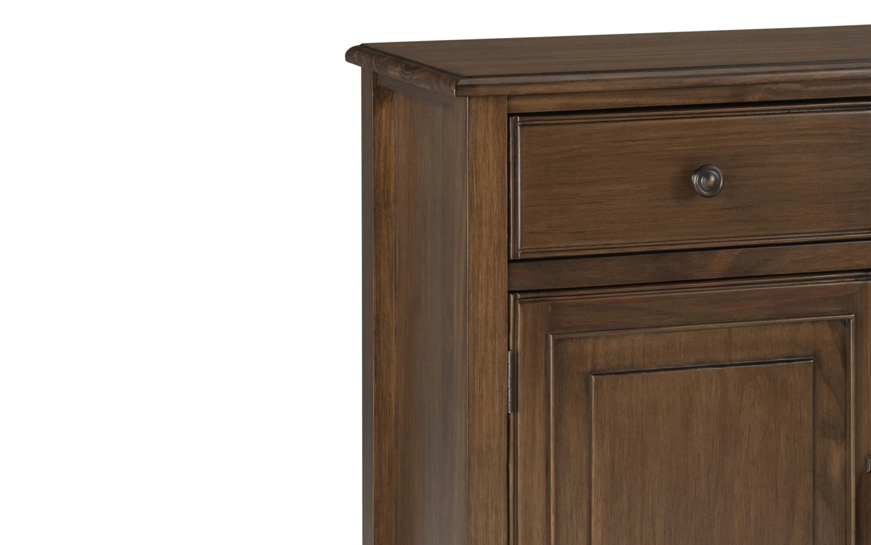 Connaught Storage Cabinet