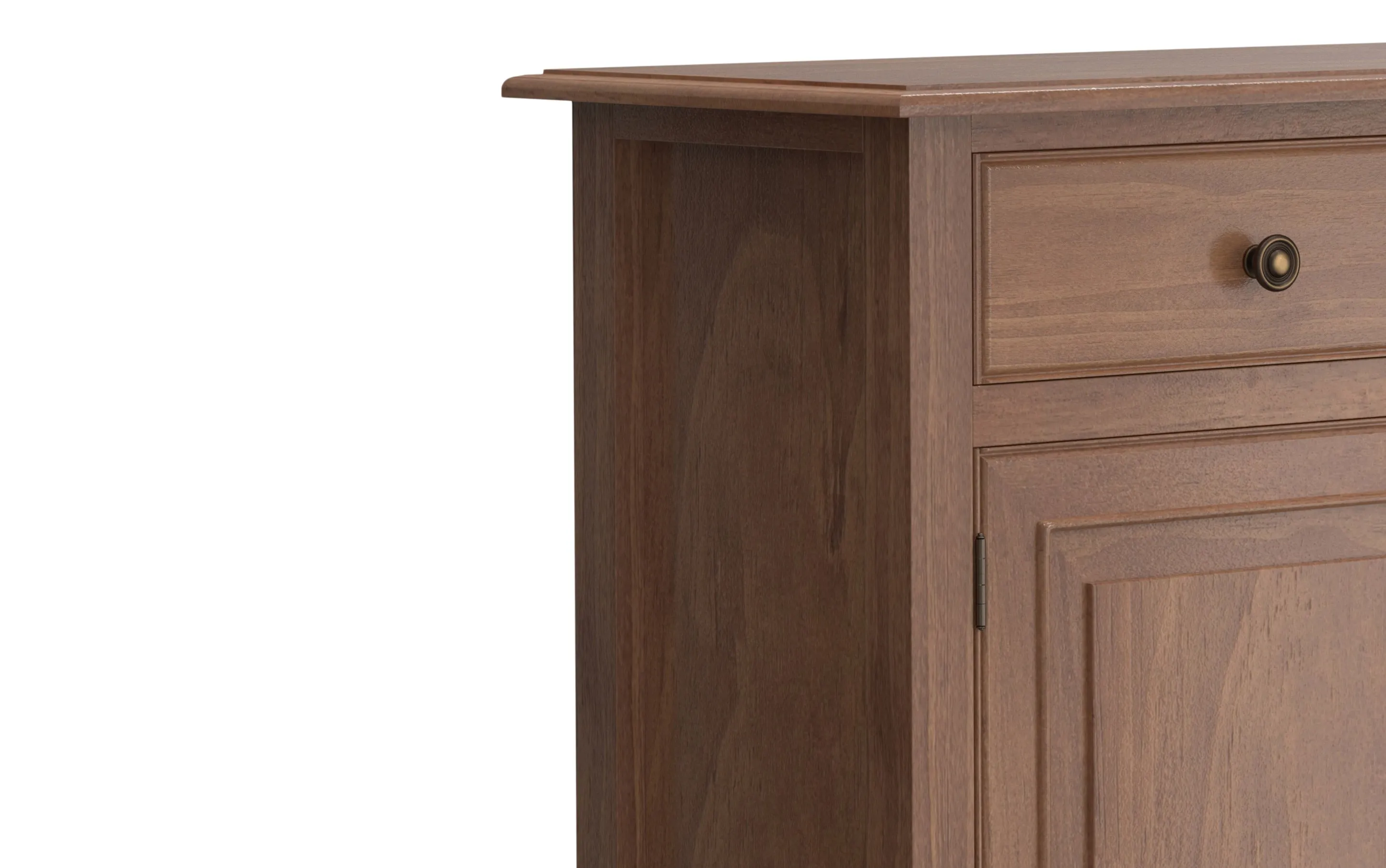 Connaught Storage Cabinet