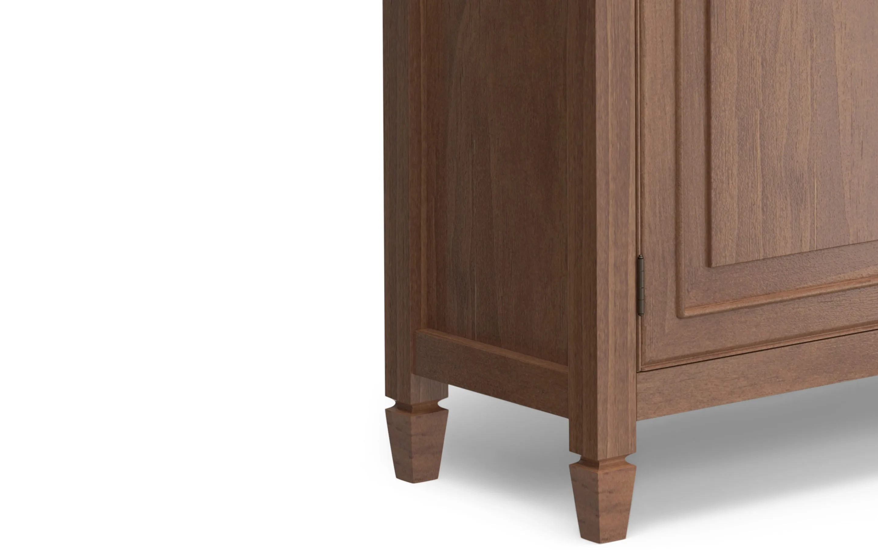 Connaught Storage Cabinet