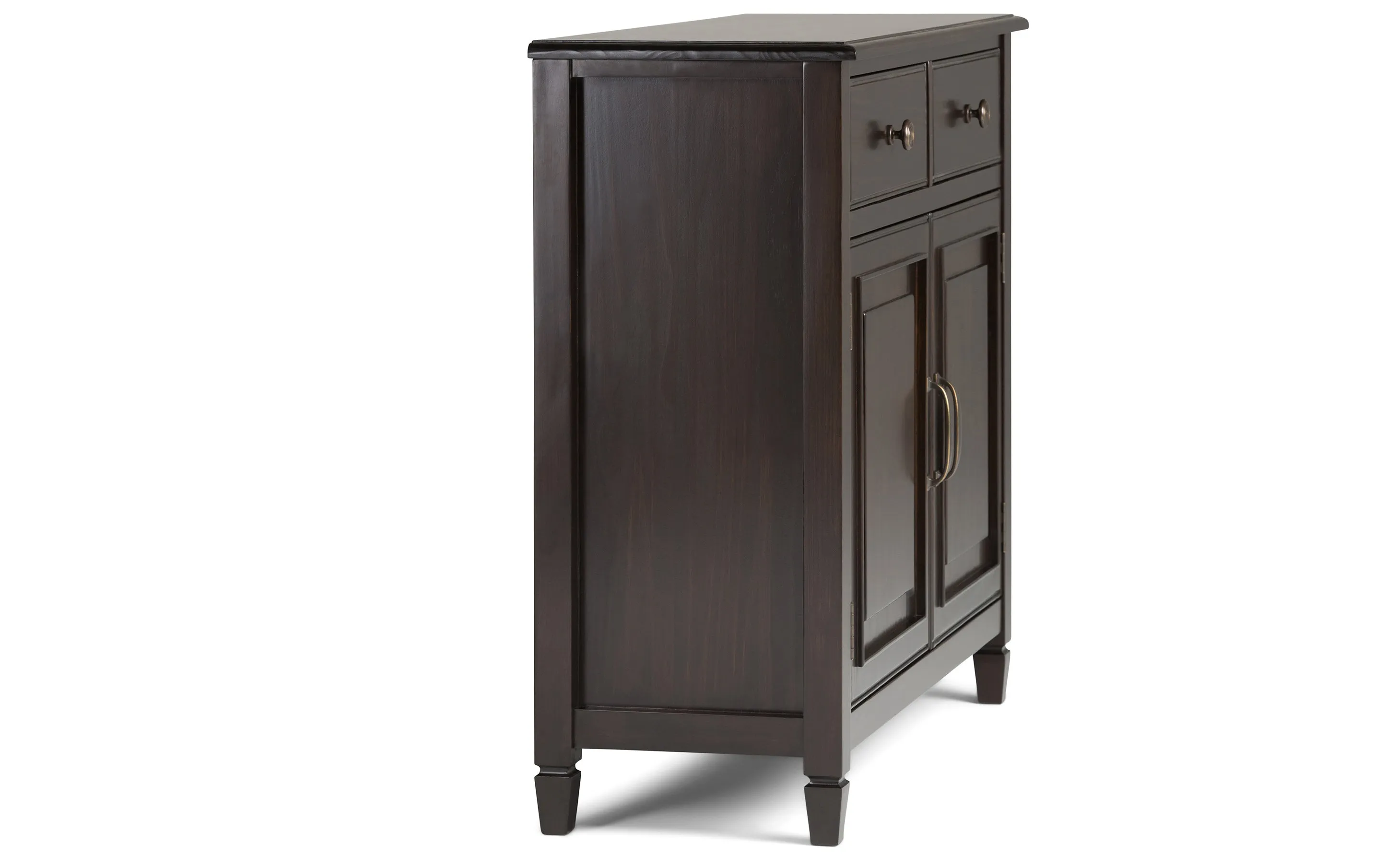 Connaught Storage Cabinet