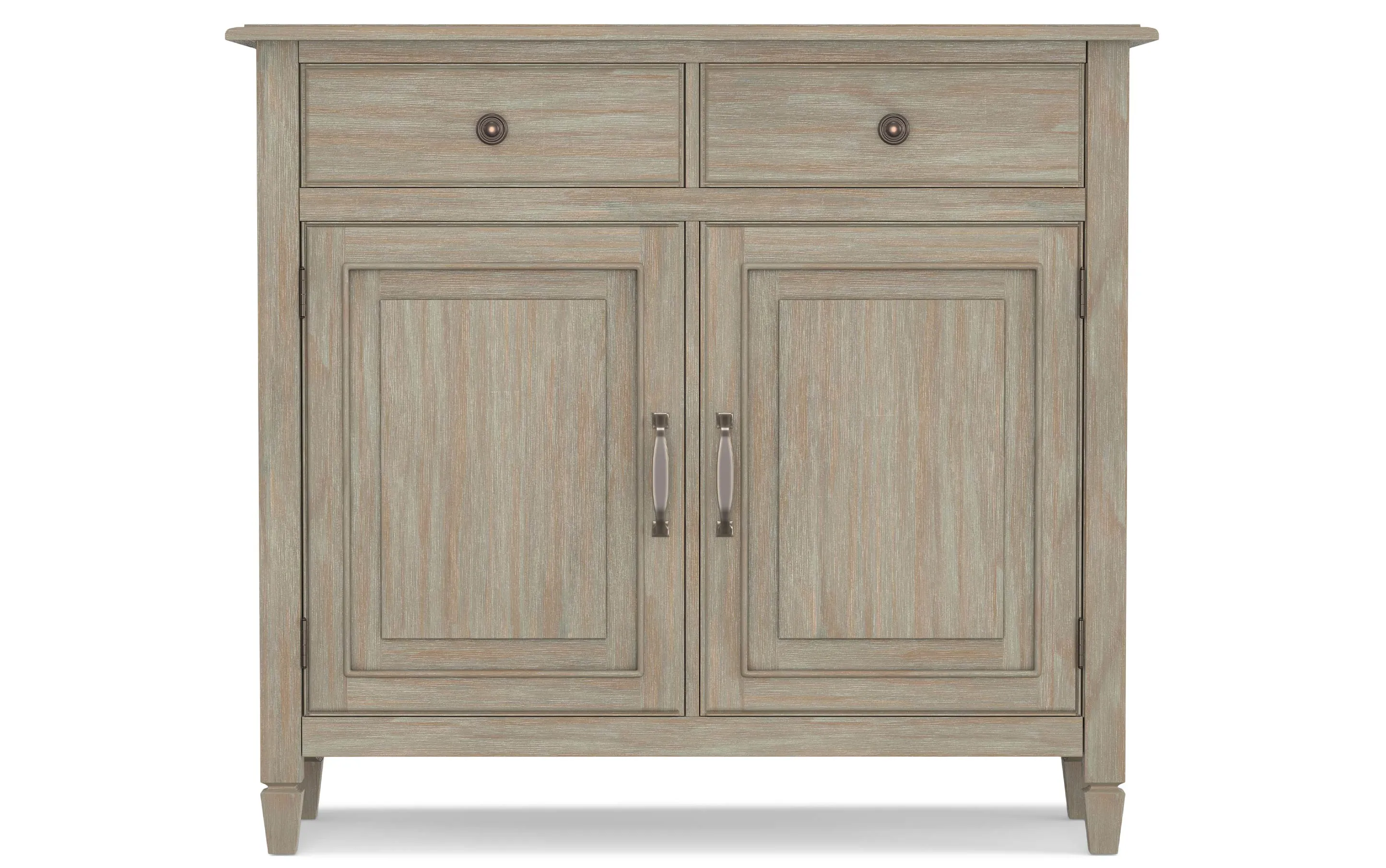 Connaught Storage Cabinet