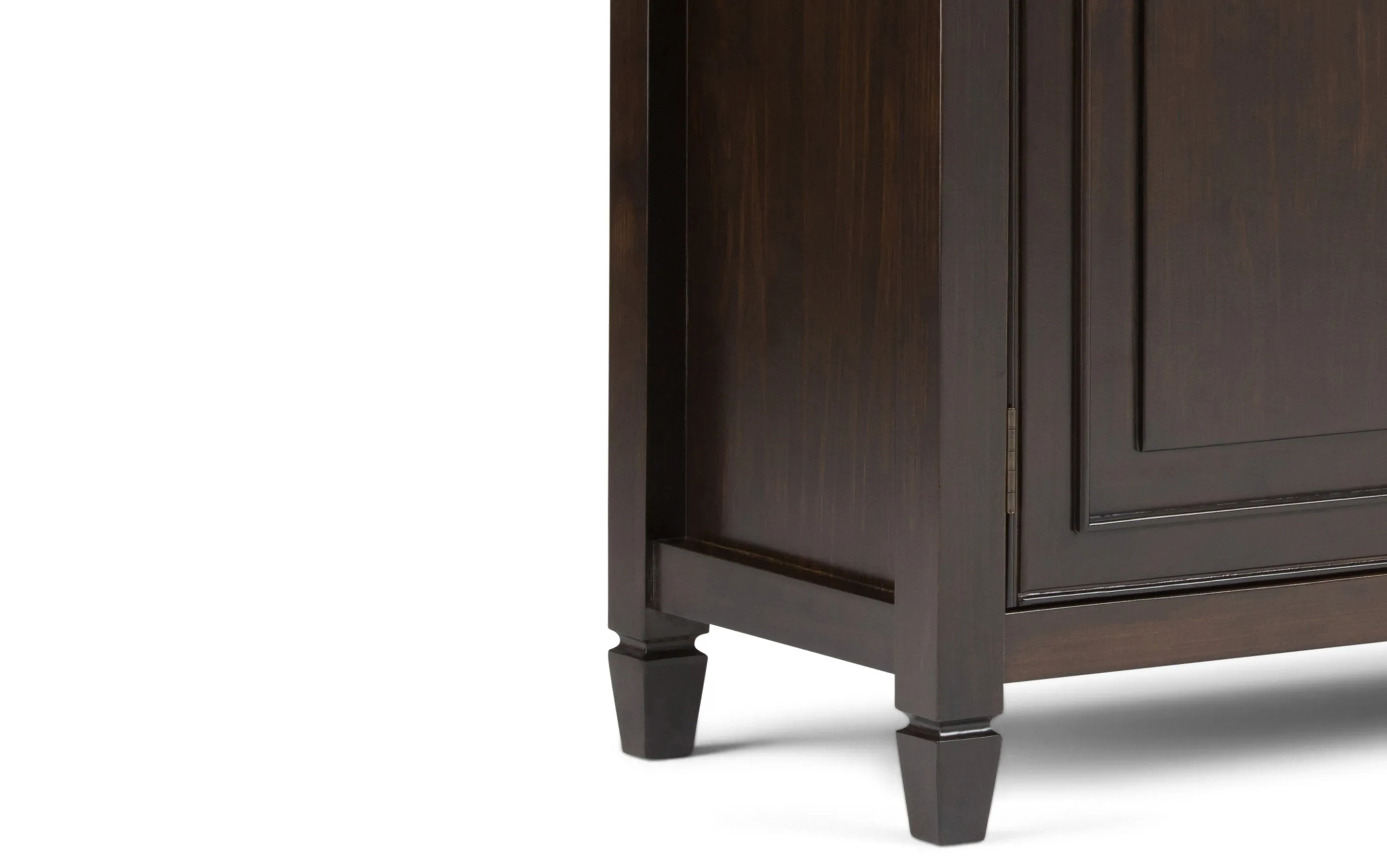 Connaught Storage Cabinet