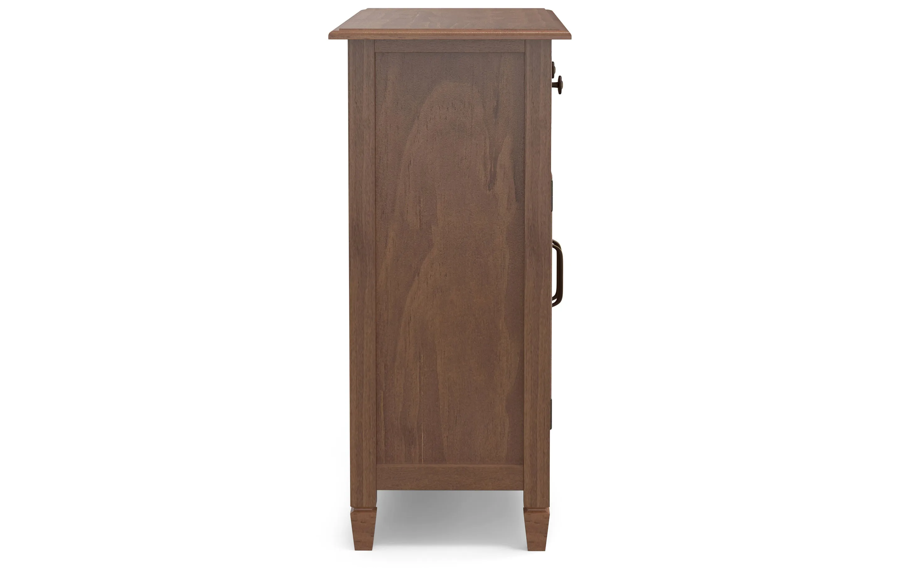 Connaught Storage Cabinet