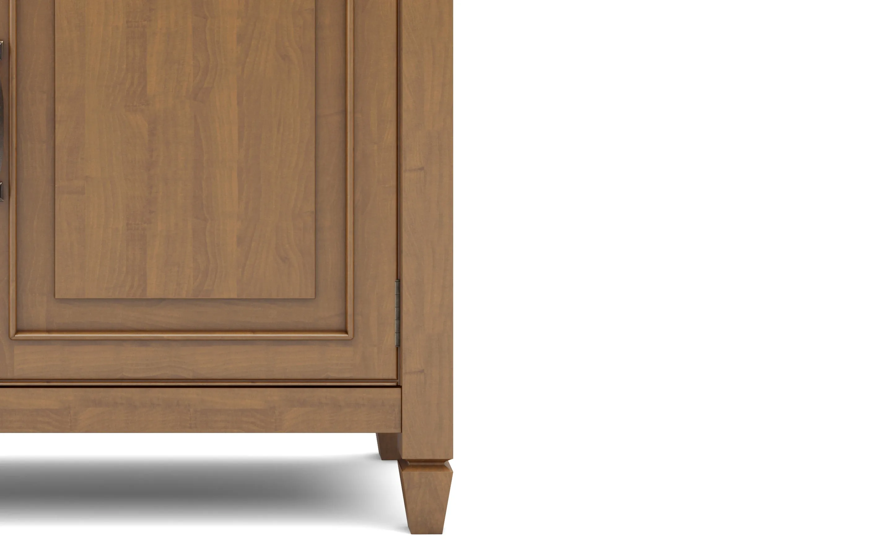 Connaught Storage Cabinet