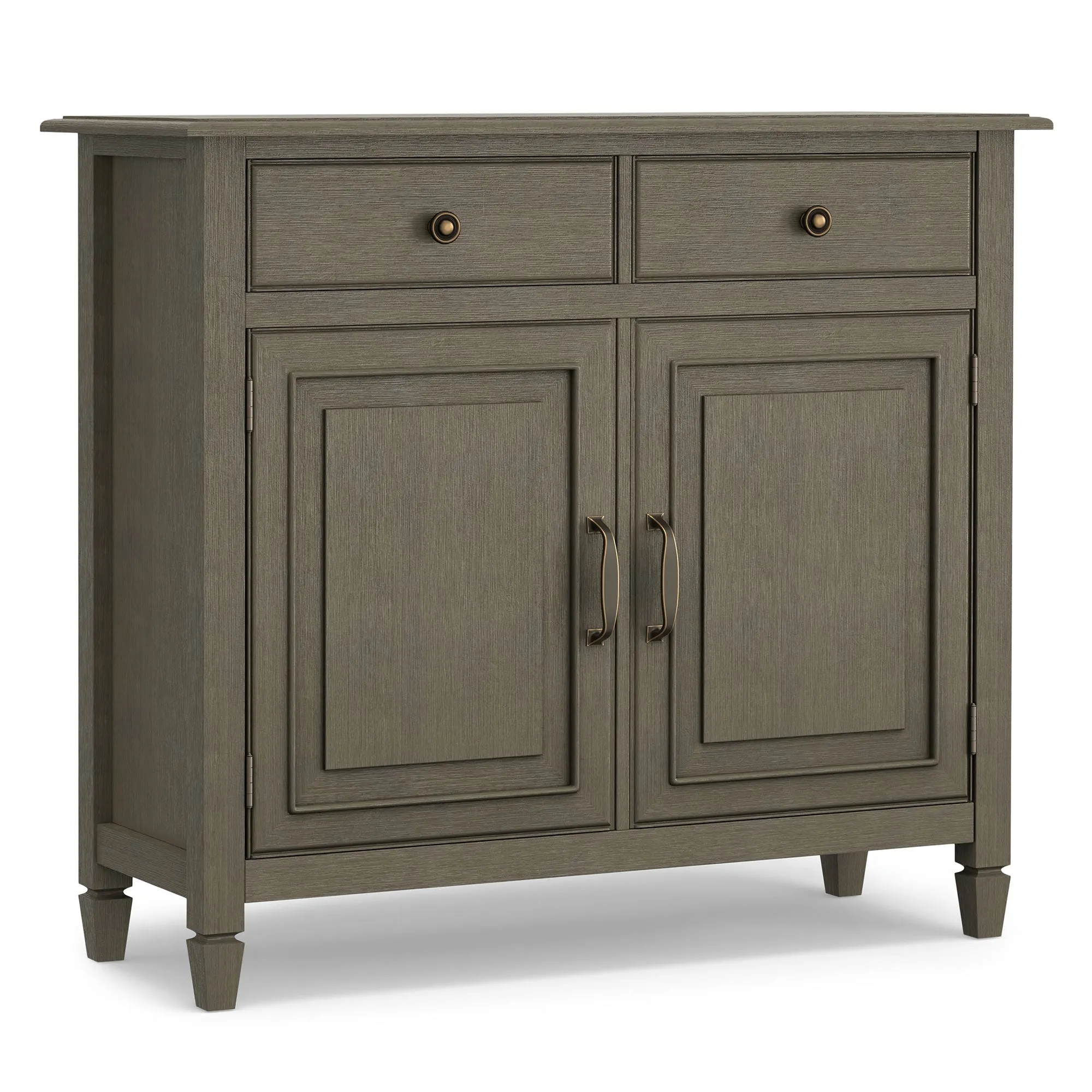 Connaught Storage Cabinet