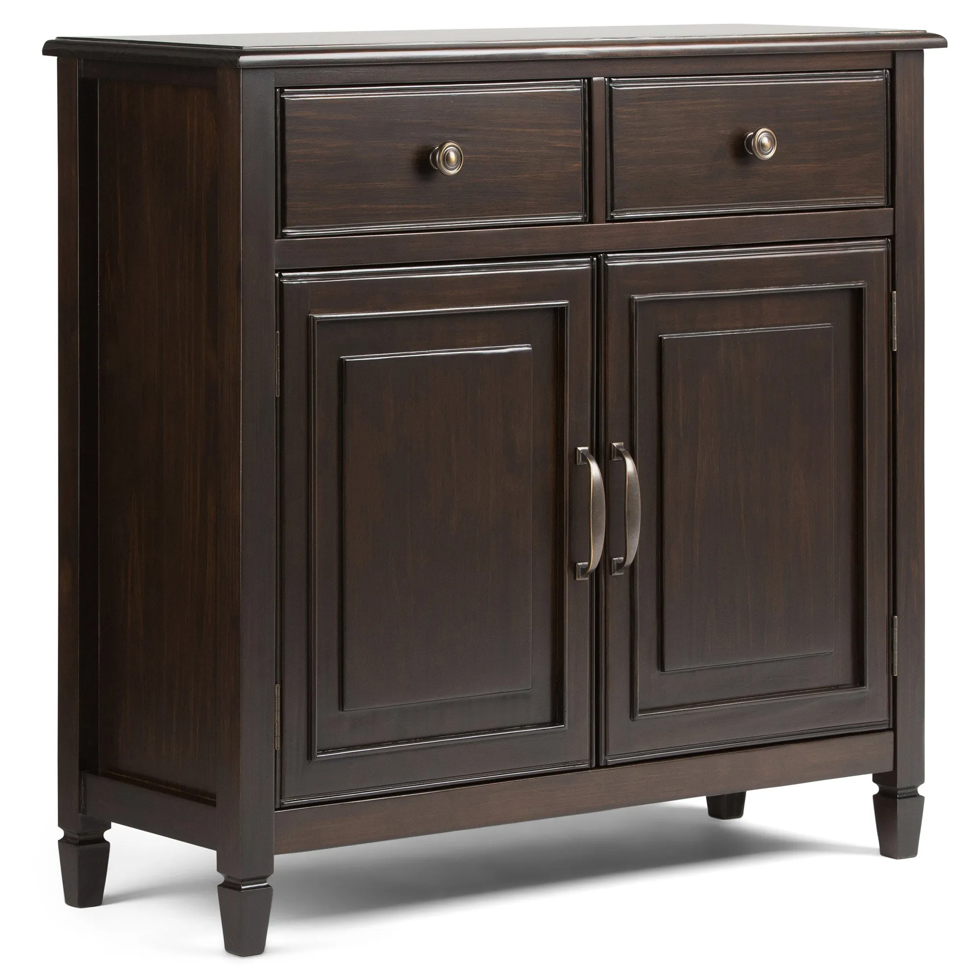 Connaught Storage Cabinet