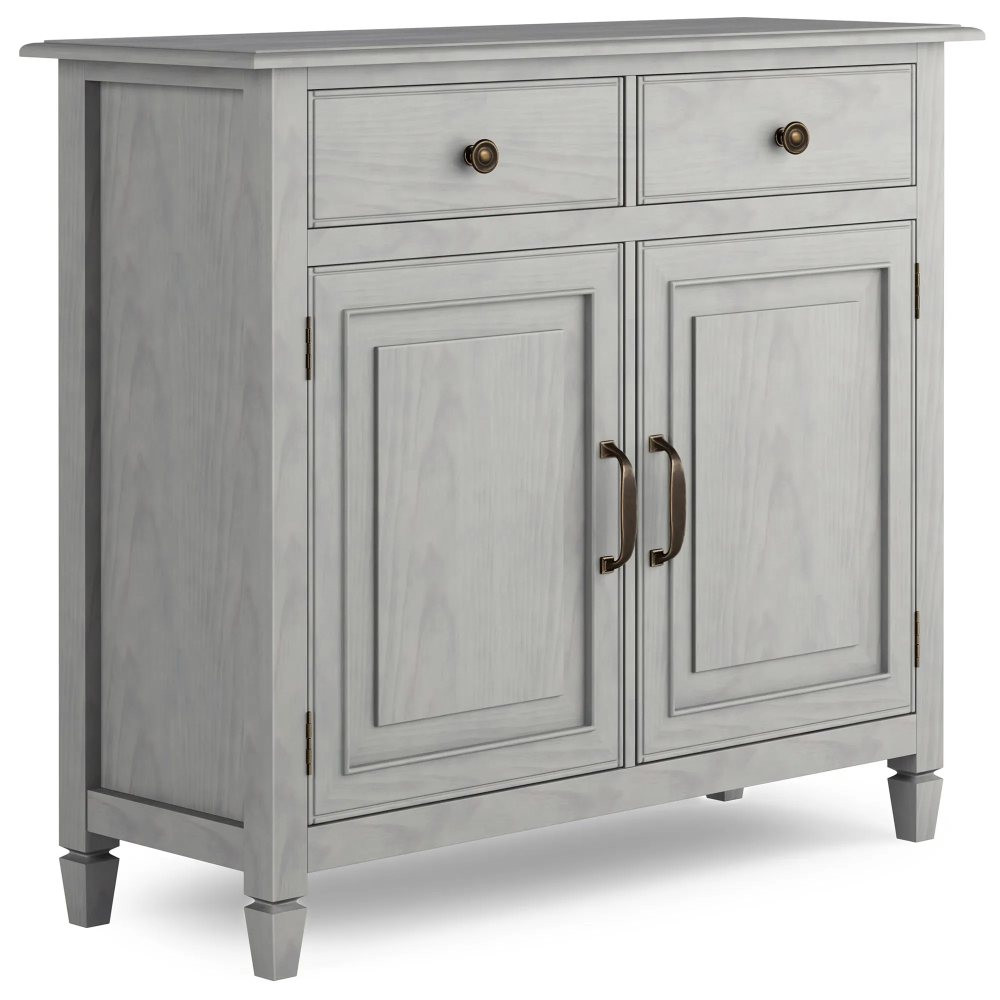 Connaught Storage Cabinet