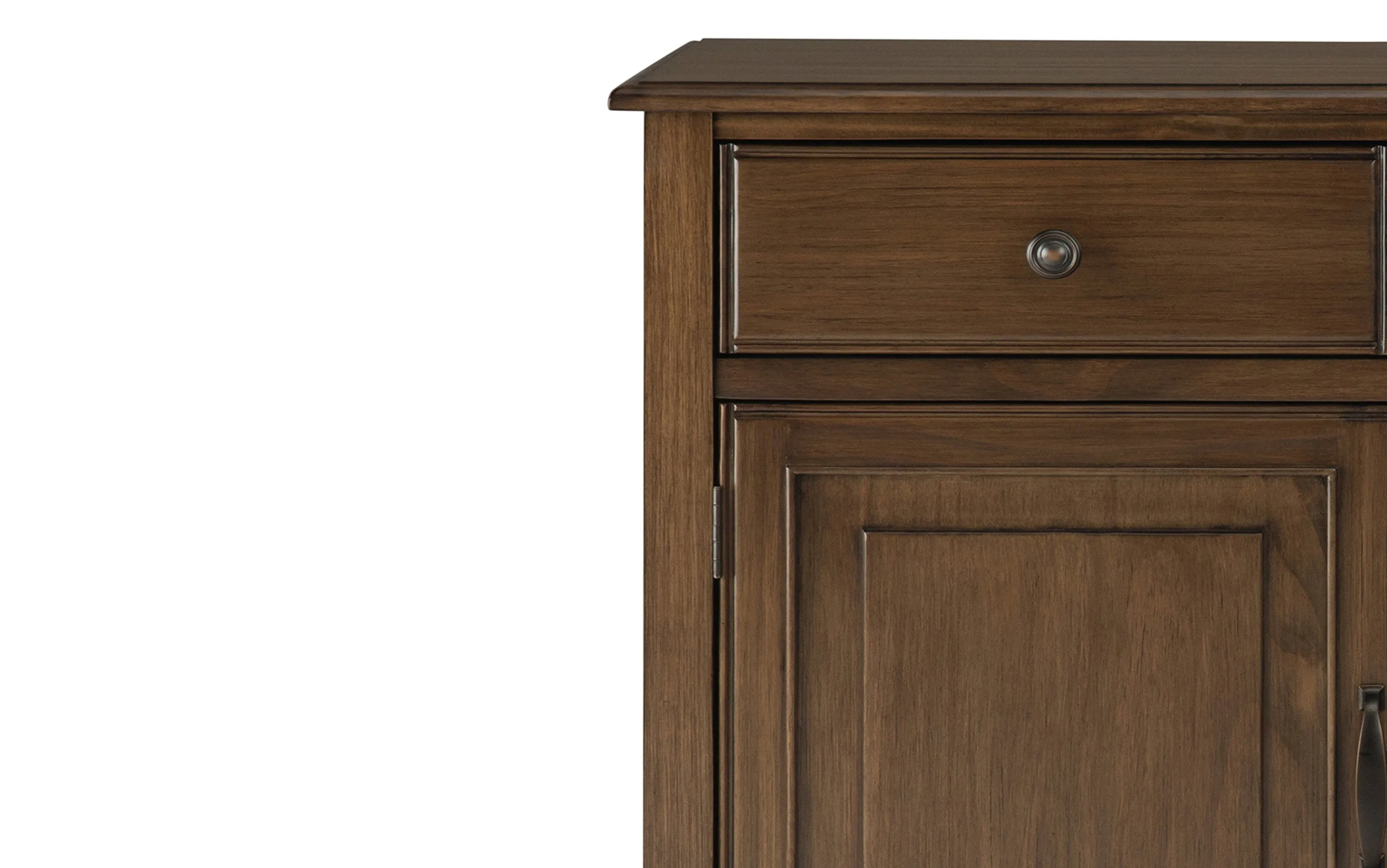 Connaught Storage Cabinet