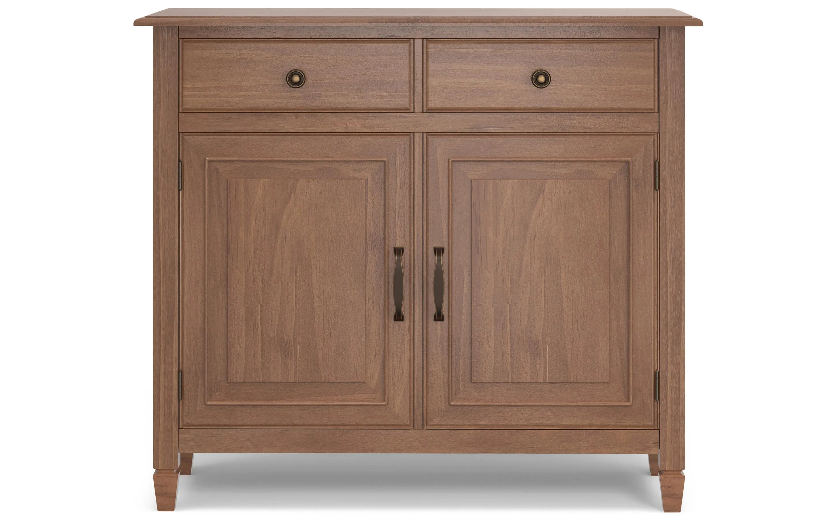 Connaught Storage Cabinet