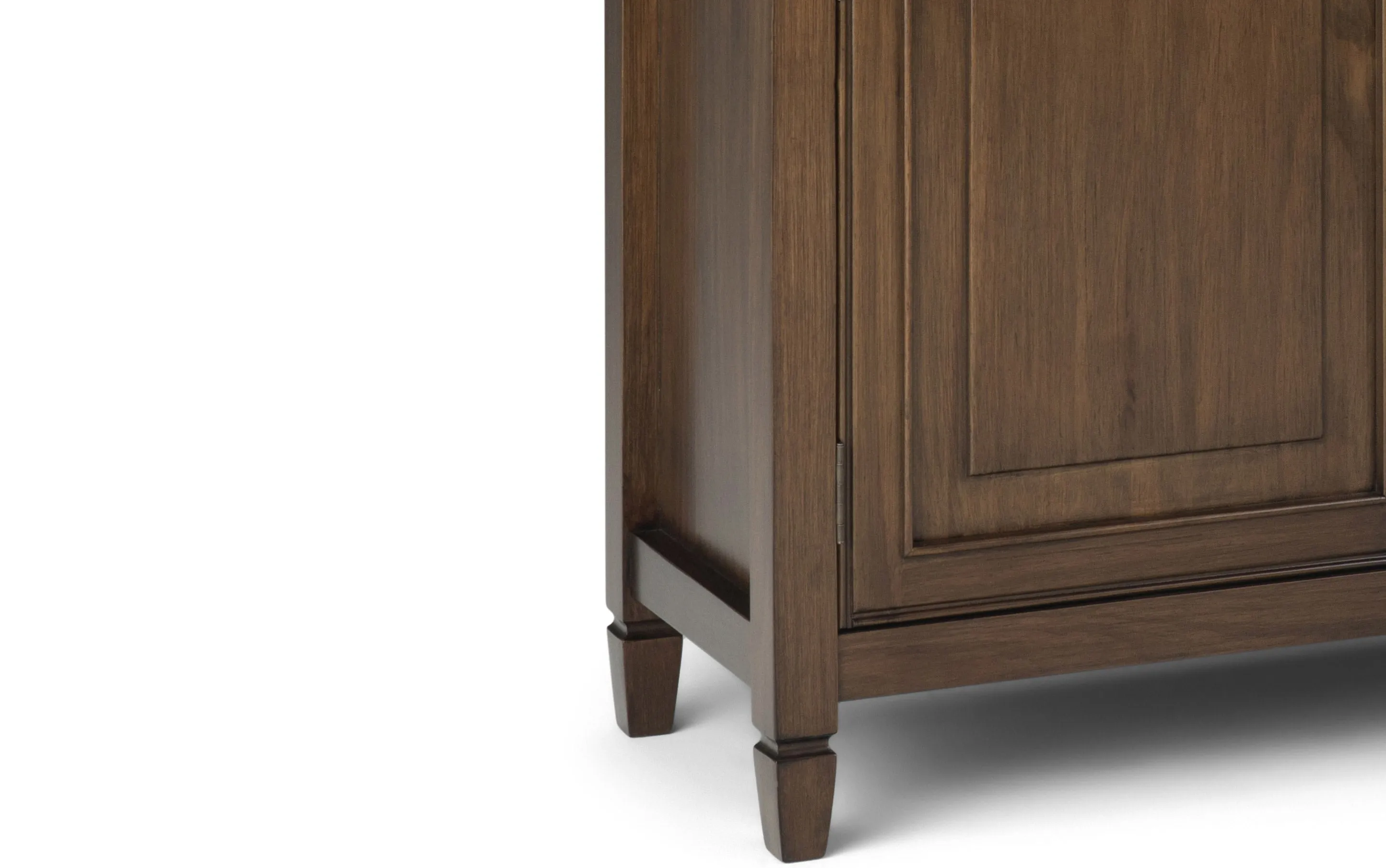 Connaught Storage Cabinet