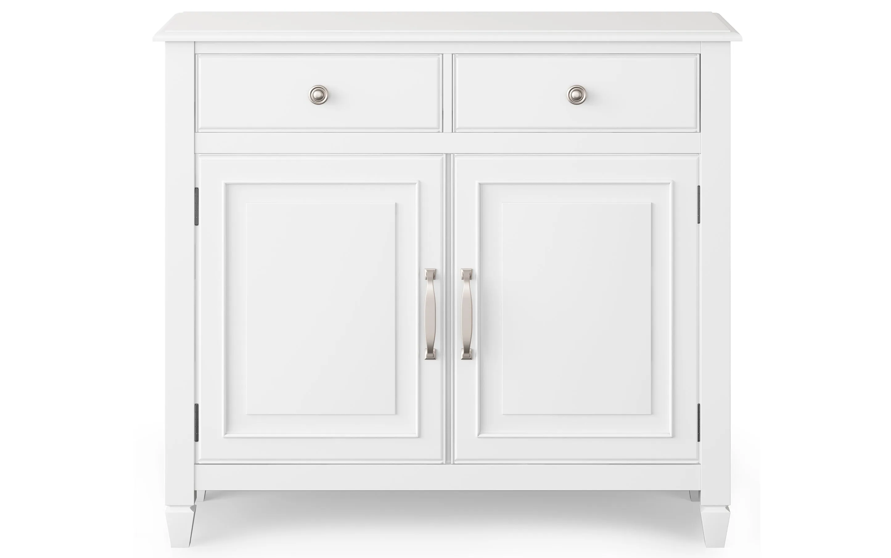 Connaught Storage Cabinet