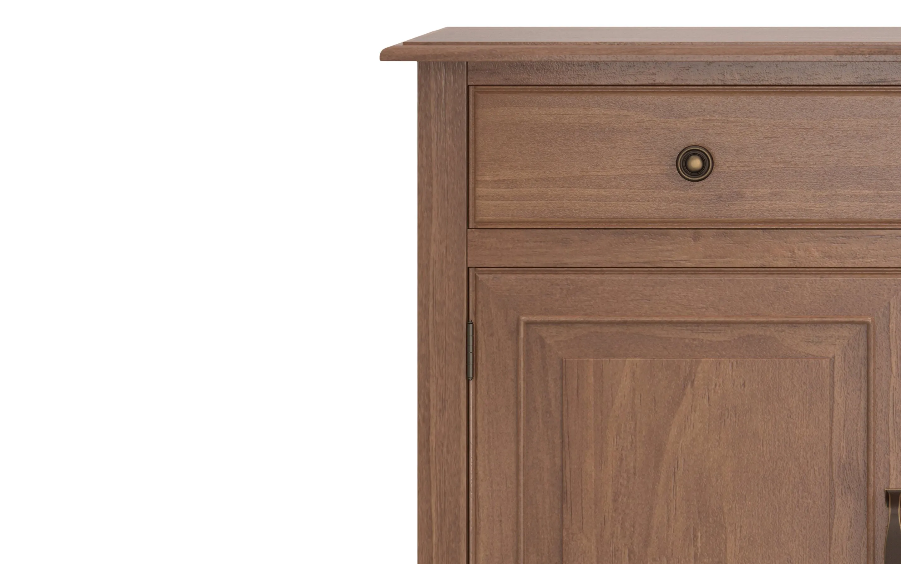 Connaught Storage Cabinet