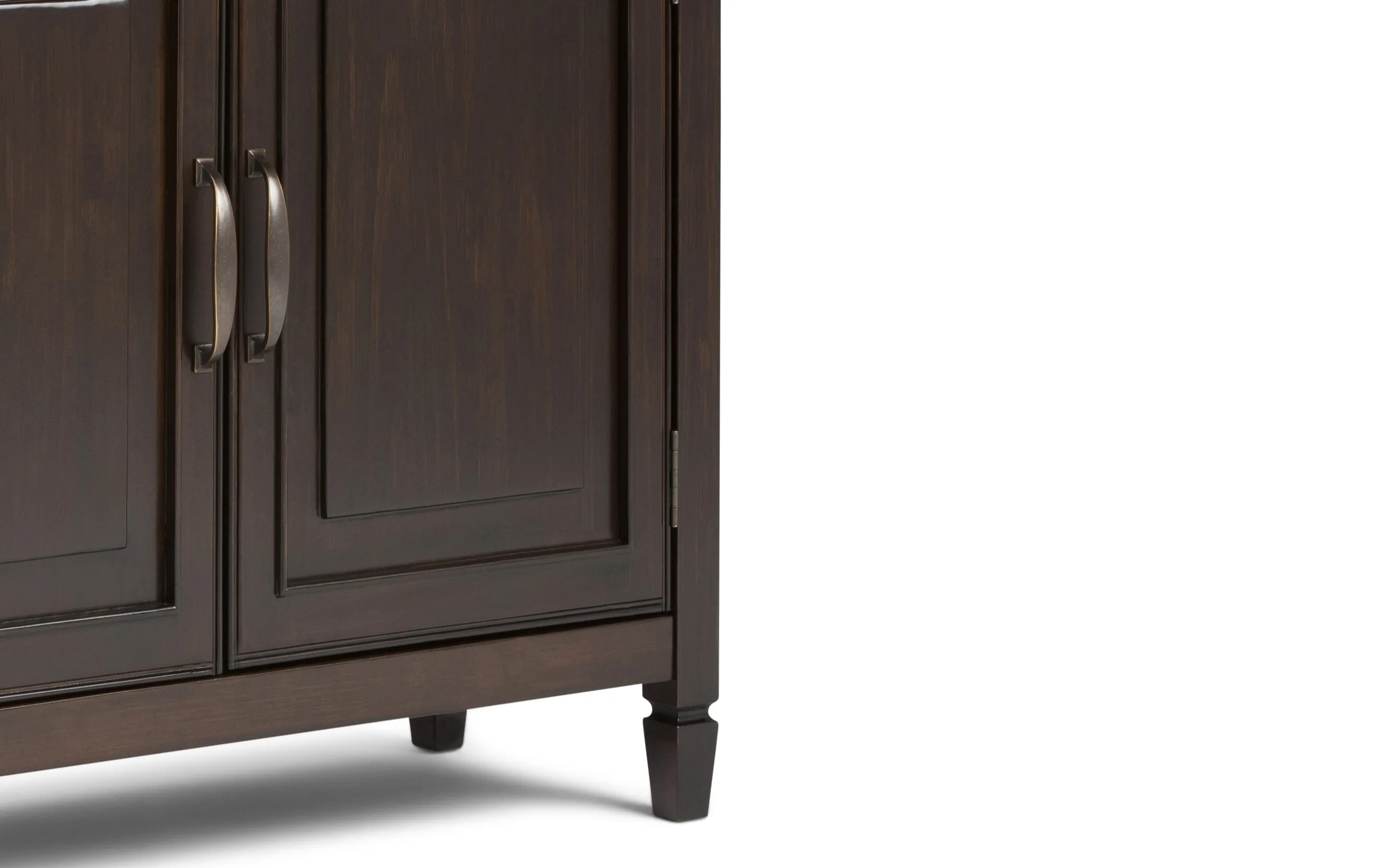 Connaught Storage Cabinet