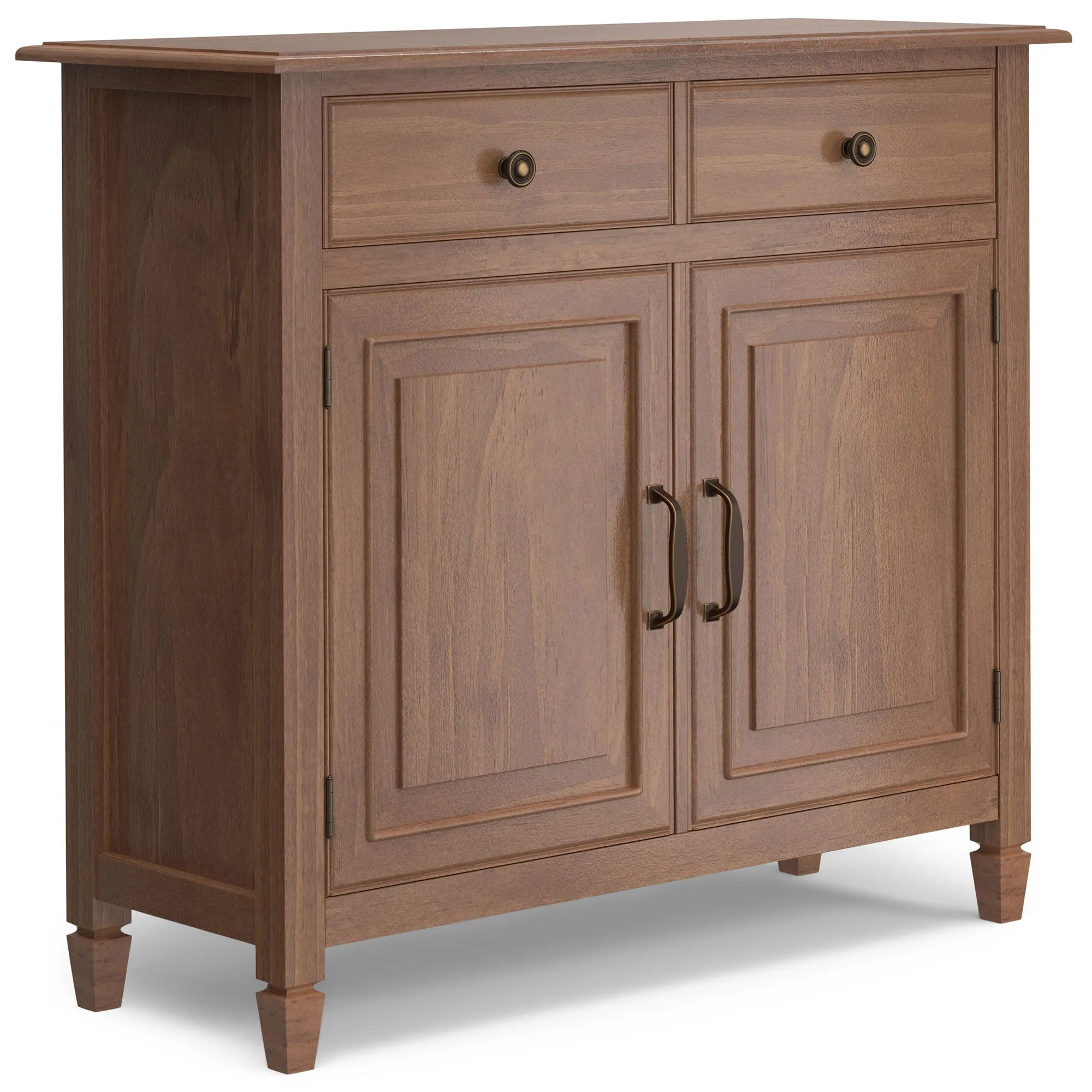 Connaught Storage Cabinet