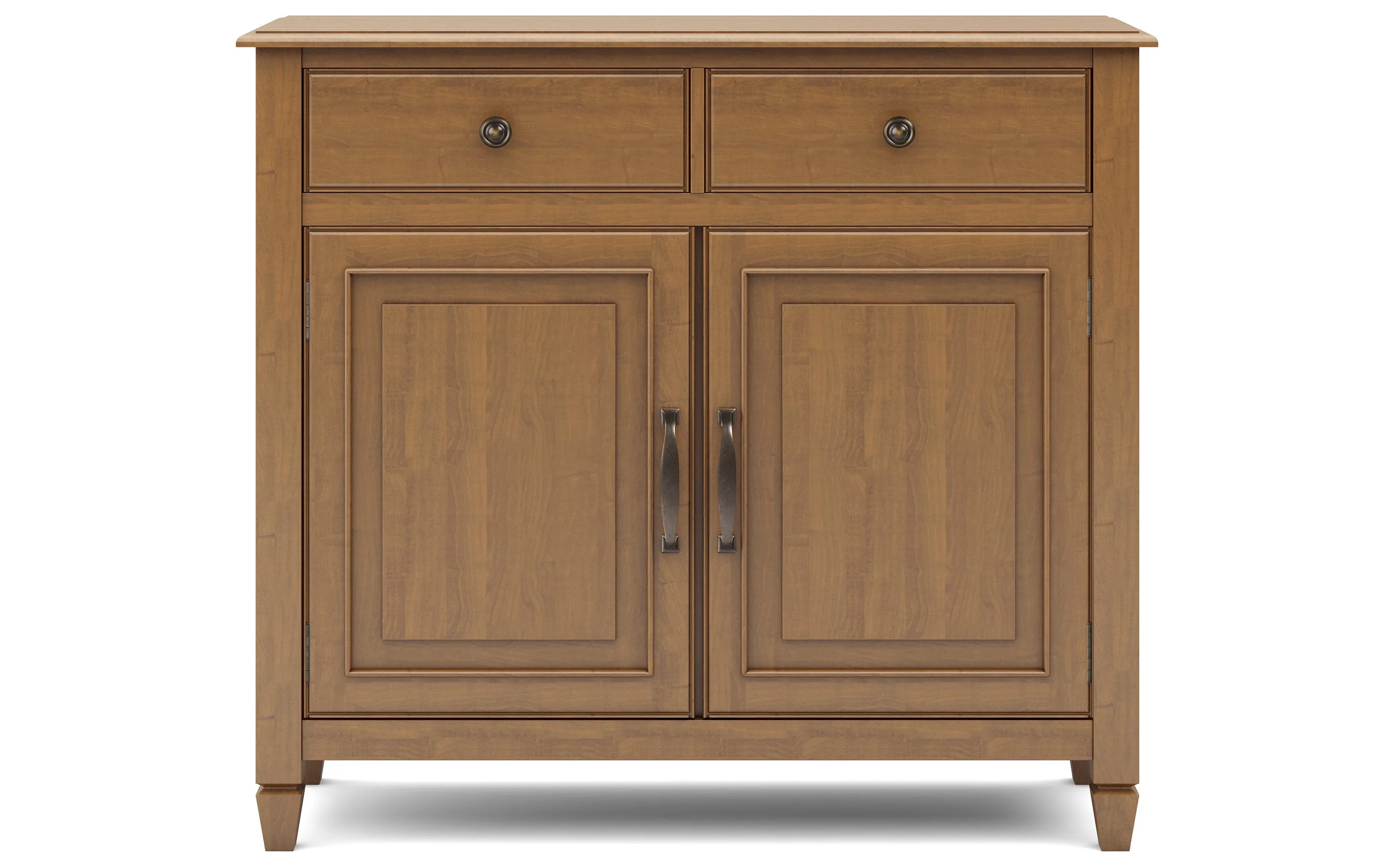 Connaught Storage Cabinet