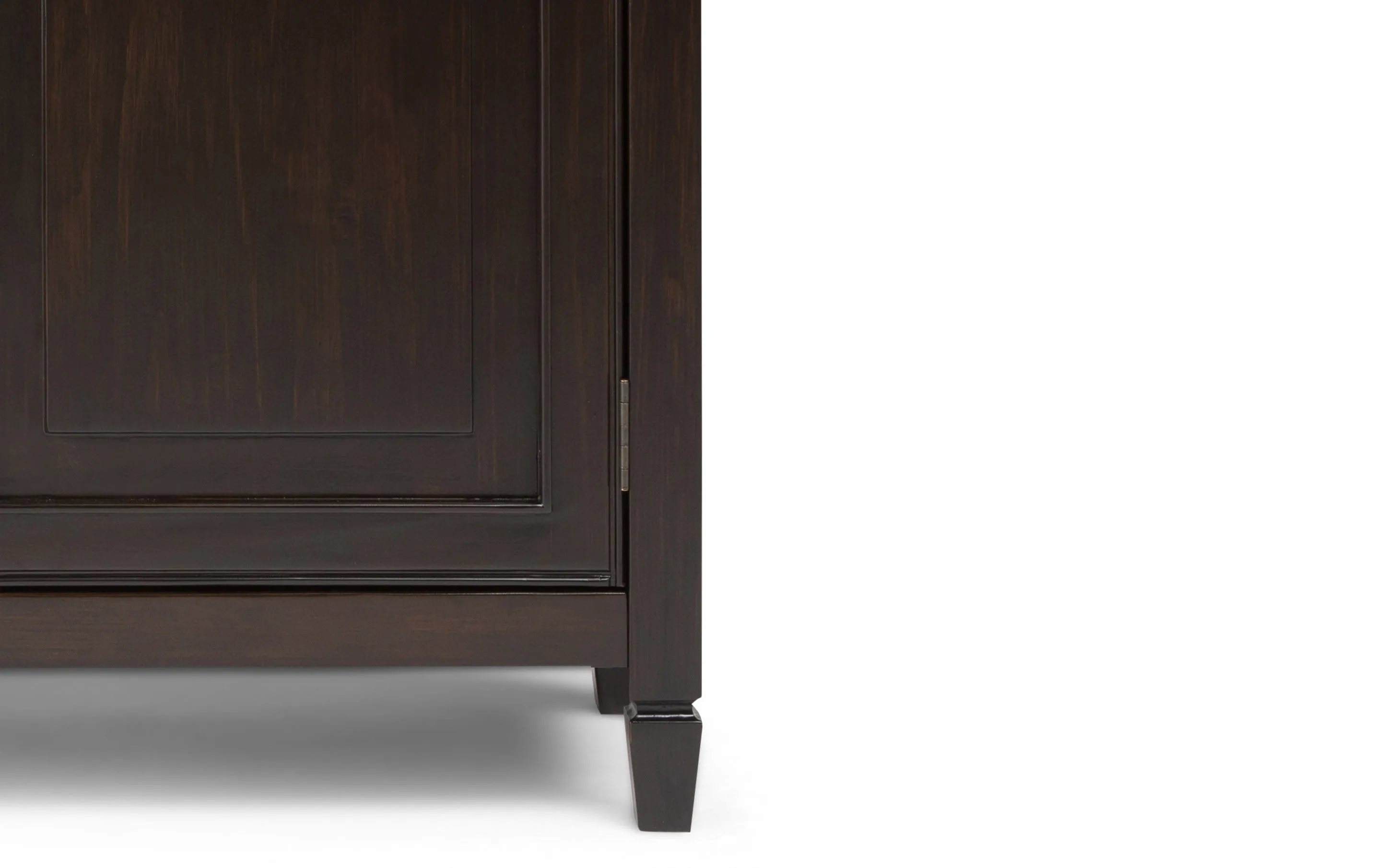 Connaught Storage Cabinet