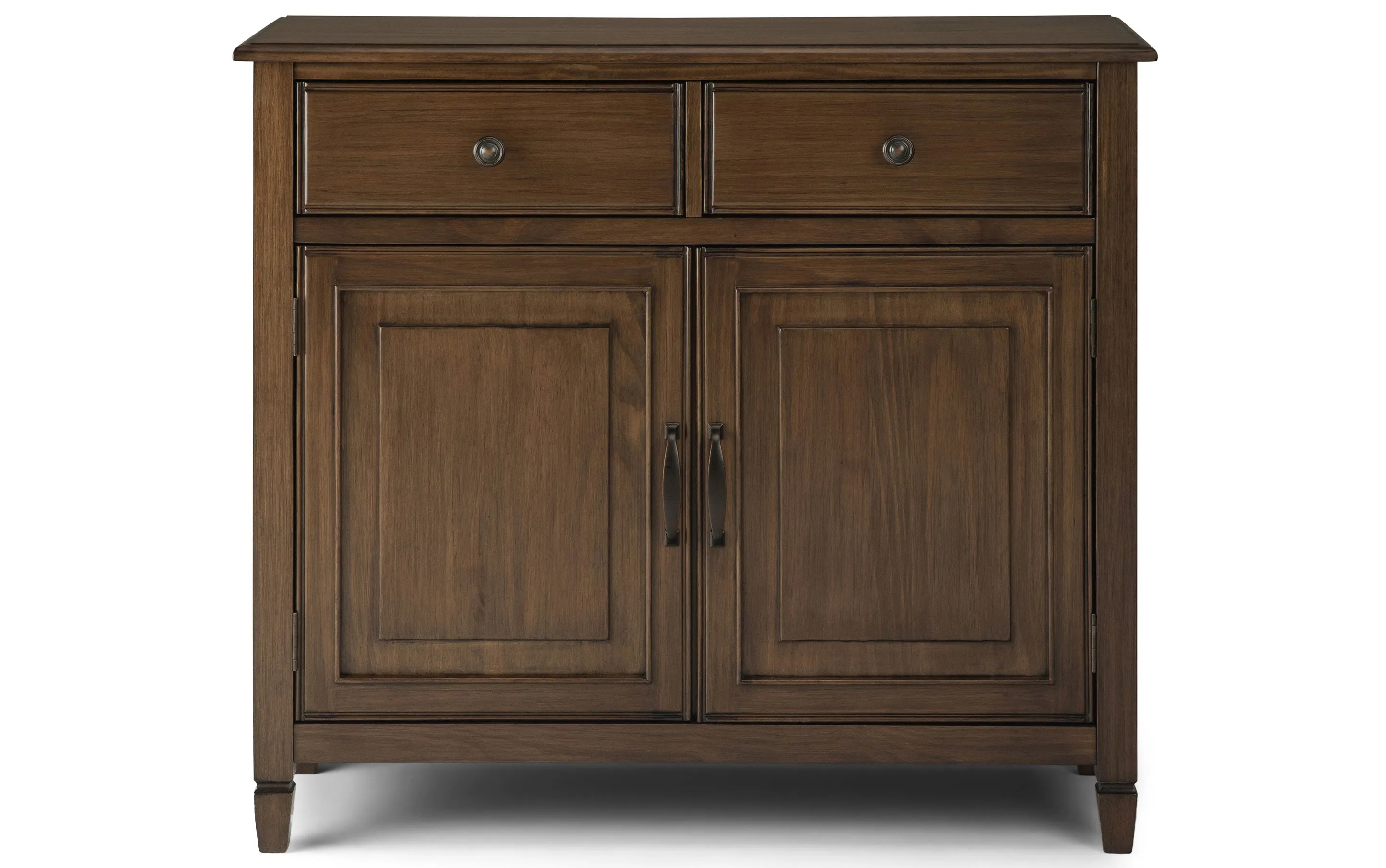 Connaught Storage Cabinet