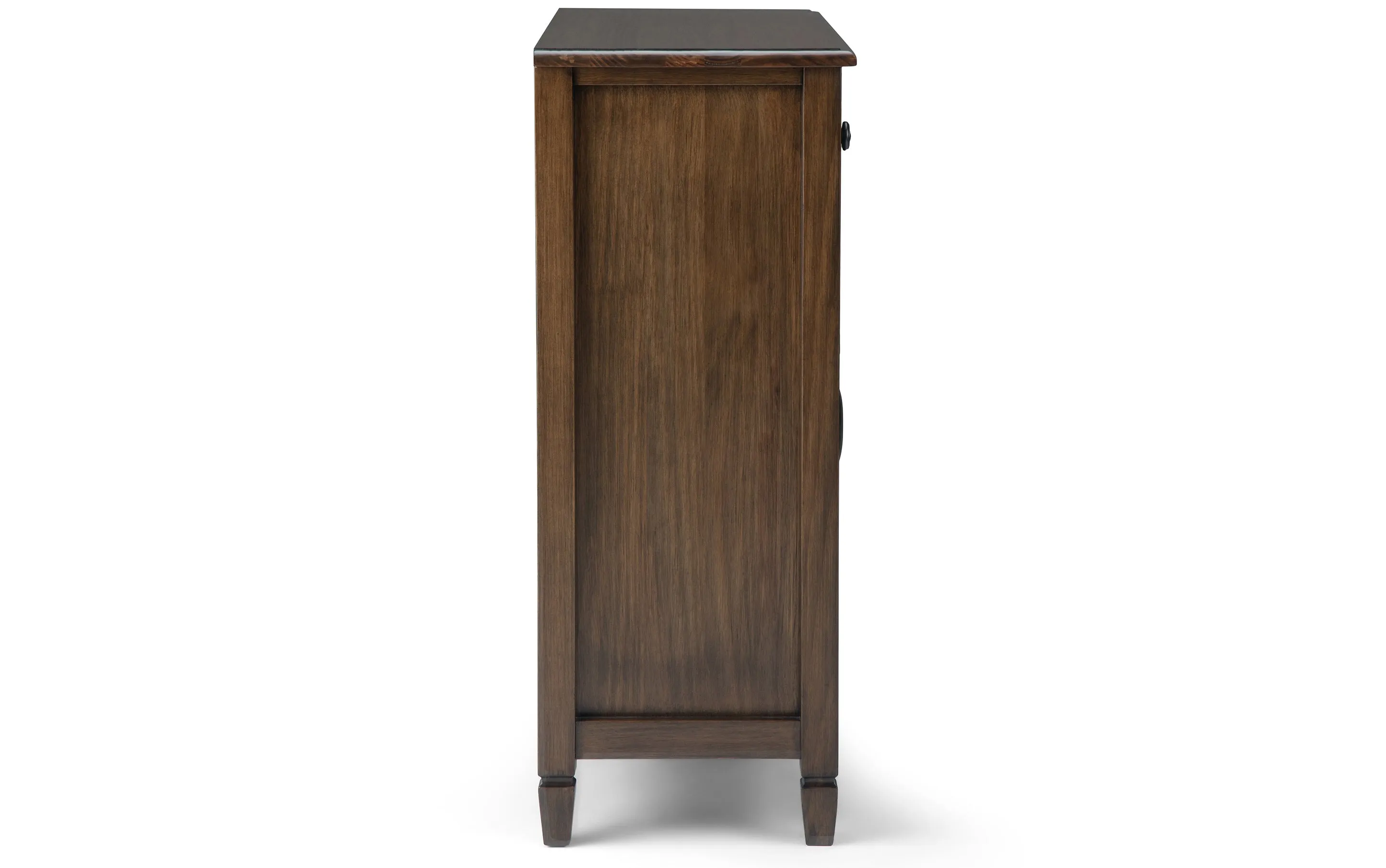 Connaught Storage Cabinet