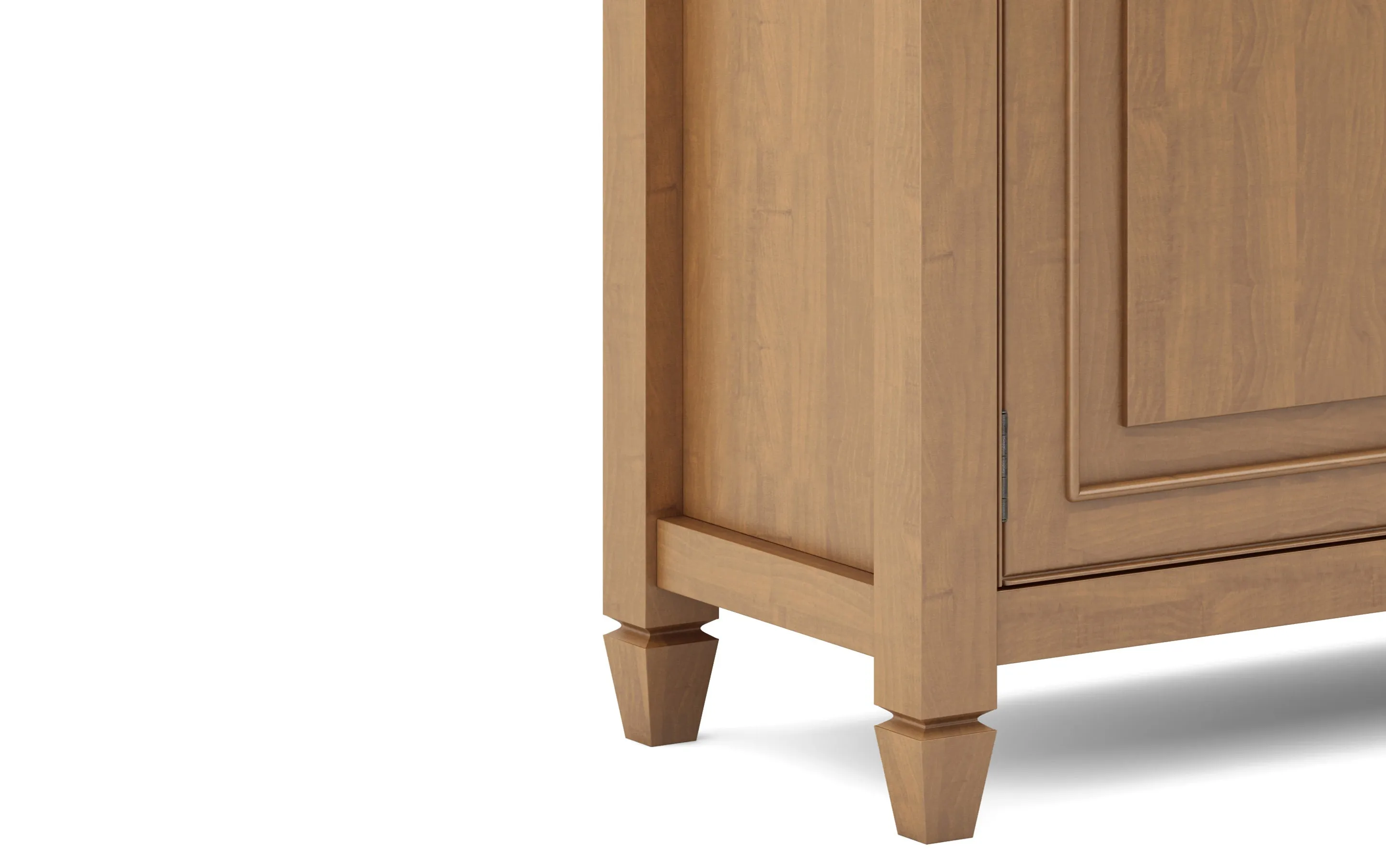 Connaught Storage Cabinet