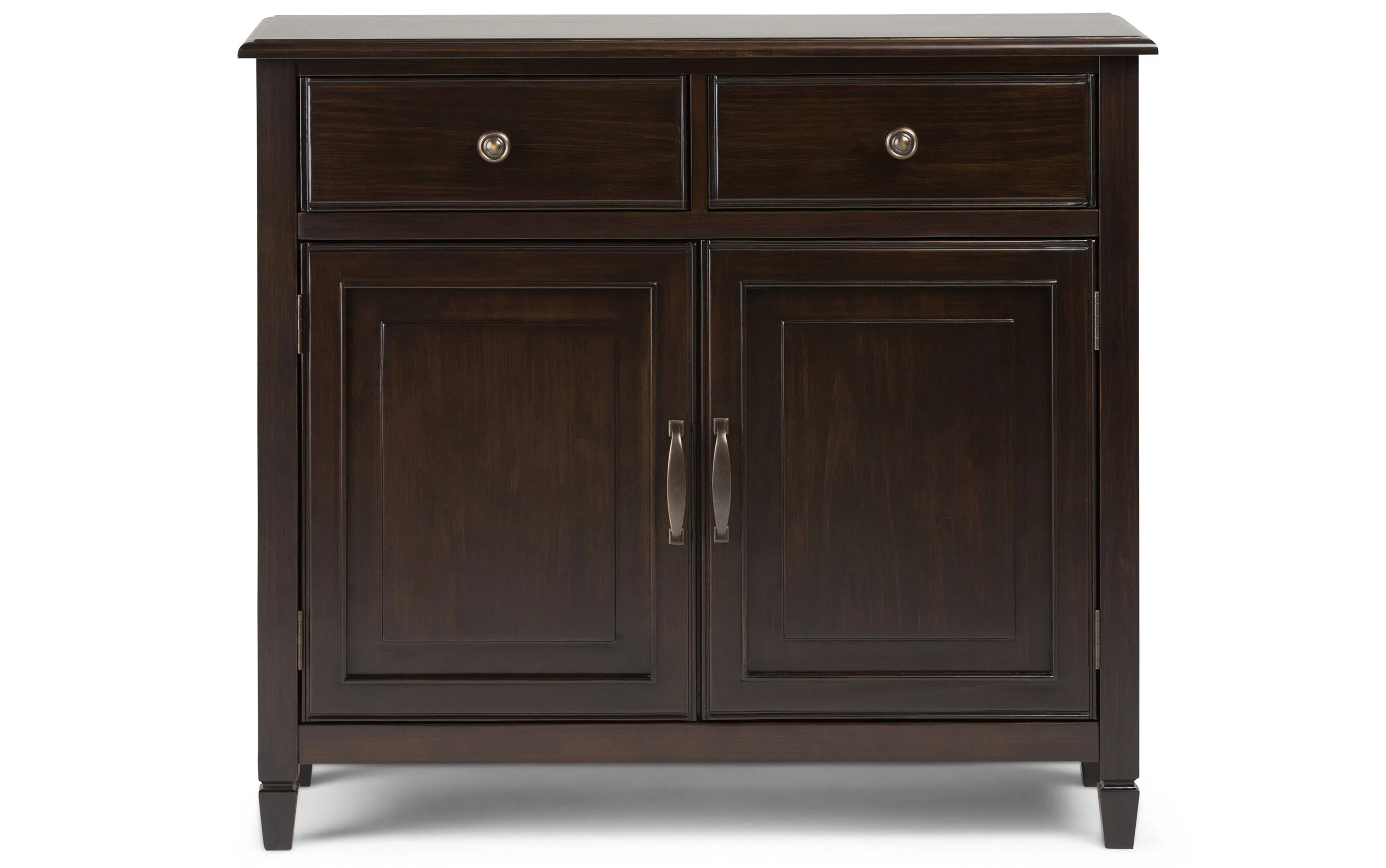 Connaught Storage Cabinet