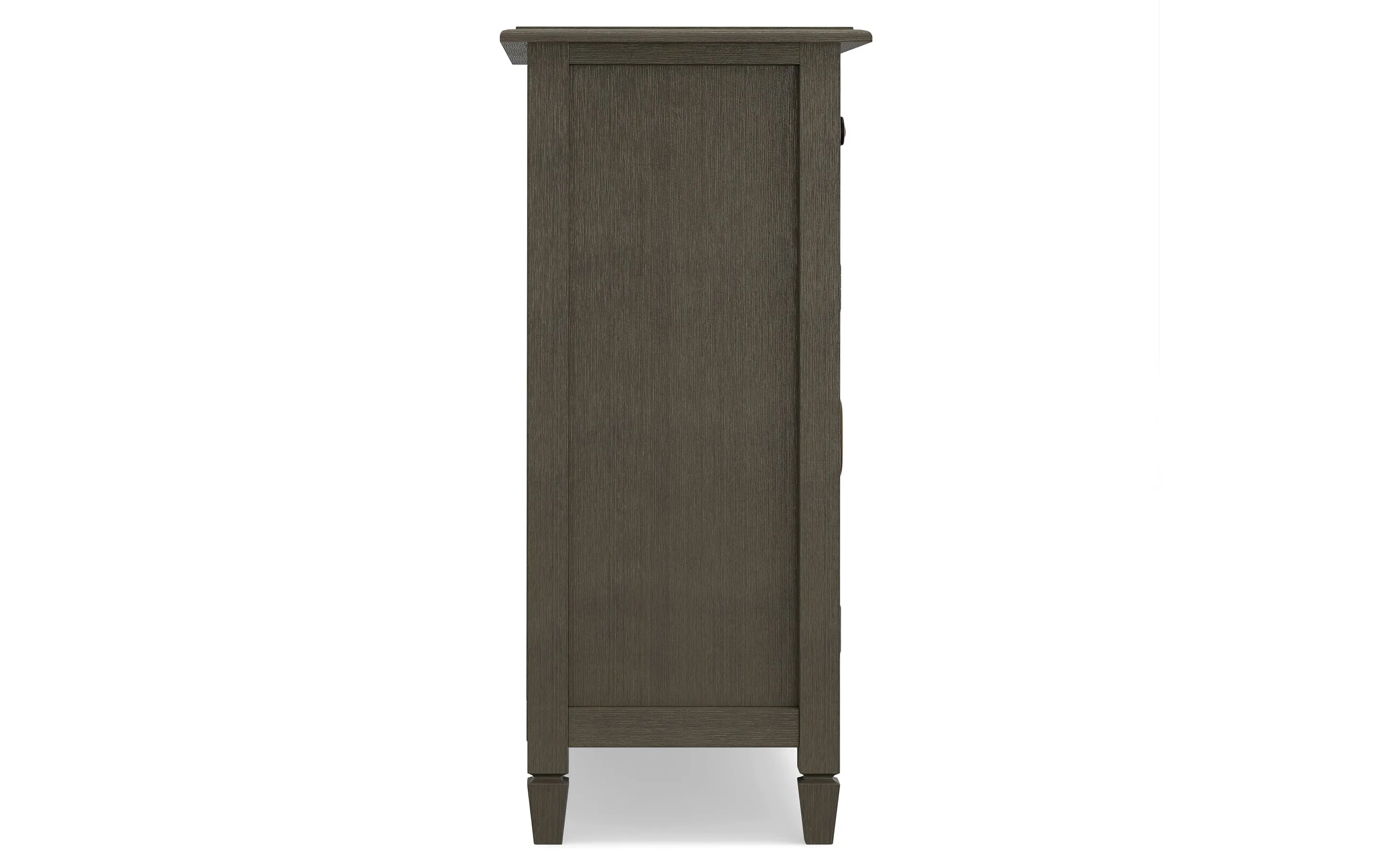 Connaught Storage Cabinet